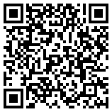 QR Code for Kautz Vineyards in Murphys, CA 95247