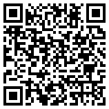 QR Code for Kayla's Bridal in Castro Valley, CA 94546