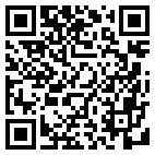 QR Code for Kaze Ramen in Berkeley, CA 94704