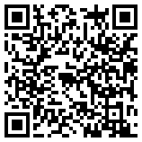 QR Code for Kd Jewlery & Watches in Stockton, CA 95210