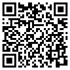 QR Code for Kebab Cafe in Arcata, CA 95521