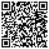 QR Code for Blair A Keck DDS in San Francisco, CA 94114