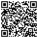 QR Code for Keesaw Insurance in Scotts Valley, CA 95066
