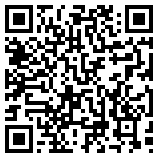 QR Code for Keith's Painting in Valley Springs, CA 95252
