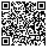QR Code for Ken Kay Associates in San Francisco, CA 94111