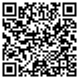 QR Code for Kenmore Discount in Los Angeles, CA 90004