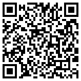 QR Code for Kent Locksmith in Anaheim, CA 92805