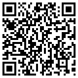 QR Code for Kent's Bromeliad Nursery in Vista, CA 92084
