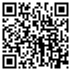QR Code for Kenzzi in Walnut, CA 91789