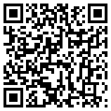 QR Code for Keramida Environmental in Sacramento, CA 95834