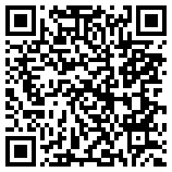 QR Code for Keystone Coach Works in Coarsegold, CA 93614