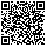 QR Code for Keystone Uniforms in Santa Ana, CA 92705