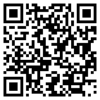 QR Code for Kiho Kim in Los Angeles, CA 90020