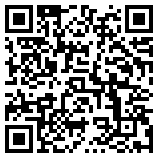 QR Code for K'ima W Medical Center in Hoopa, CA 95546