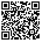QR Code for King Bakery in San Jose, CA 95111
