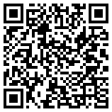 QR Code for King & CO Hair Styling in West Hills, CA 91307