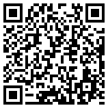 QR Code for King's Catering in Fullerton, CA 92833