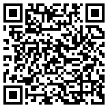 QR Code for Kirianoff T Gregory A Medical in Los Angeles, CA 90067