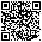 QR Code for Kirsch Morton D in San Francisco, CA 94104