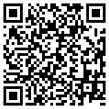 QR Code for Kitagawa & Ebert PC in Irvine, CA 92618