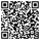 QR Code for Kitchell Contracting in Santa Maria, CA 93454