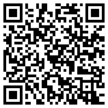 QR Code for Kitchen Remodel And Design Plesanton in Pleasanton, CA 94566