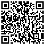 QR Code for Klein Design in Los Gatos, CA 95030