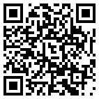 QR Code for KM Pool Service in Newport Beach, CA 92663