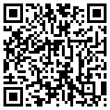QR Code for Kmy Party Rentals in Stockton, CA 95205