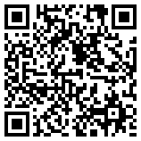 QR Code for Kohl's Seal Beach in Seal Beach, CA 90740