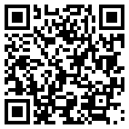 QR Code for Kone Inc in Orange, CA 92868