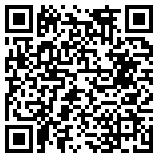 QR Code for Konica Minolta in San Jose, CA 95110