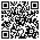 QR Code for Korbas Adam Ins in Castro Valley, CA 94546