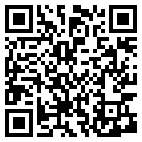 QR Code for Korva Tech in Buena Park, CA 90621