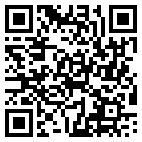 QR Code for Kotsikos & Hansen in Los Angeles, CA 90067