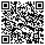 QR Code for Fashion Insta in Upland, CA 91786