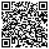 QR Code for KPS Communication in Corona, CA 92879