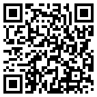 QR Code for Ronald T. Krause D.D.S. in Orange, CA 92866