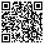 QR Code for Krishnen Shaji in Los Angeles, CA 90028
