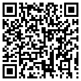 QR Code for Kronfeld Bart P Atty in Fort Bragg, CA 95437