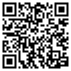 QR Code for Kumaran Design in Soquel, CA 95073