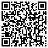 QR Code for Kustom Kare Plastering in Madera, CA 93638