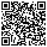 QR Code for Kyocera Technology Development in Concord, CA 94520