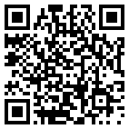 QR Code for L A Cable in Inglewood, CA 90301
