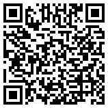 QR Code for LA Stagecall in Hermosa Beach, CA 90254