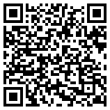 QR Code for LB Environmental in Stockton, CA 95215