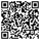 QR Code for La Casita Mexicana in Bell, CA 90201