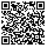 QR Code for LA Cosa Beauty Salon in Pomona, CA 91767