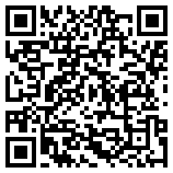 QR Code for La Maisonnette in La Jolla, CA 92037