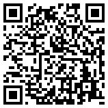 QR Code for LA Mesa Emergency Locksmith in Bonita, CA 91902